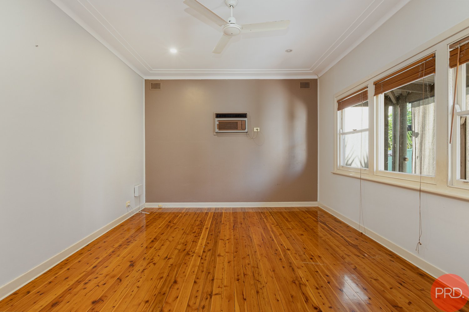 59 Banks Street EAST MAITLAND 17