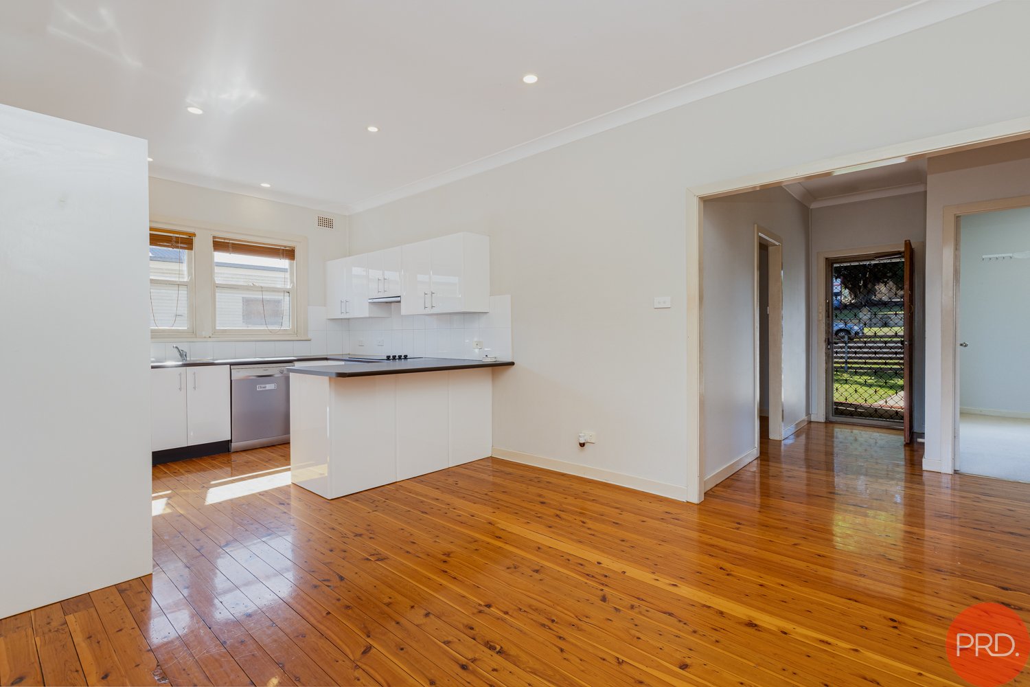 59 Banks Street EAST MAITLAND 18