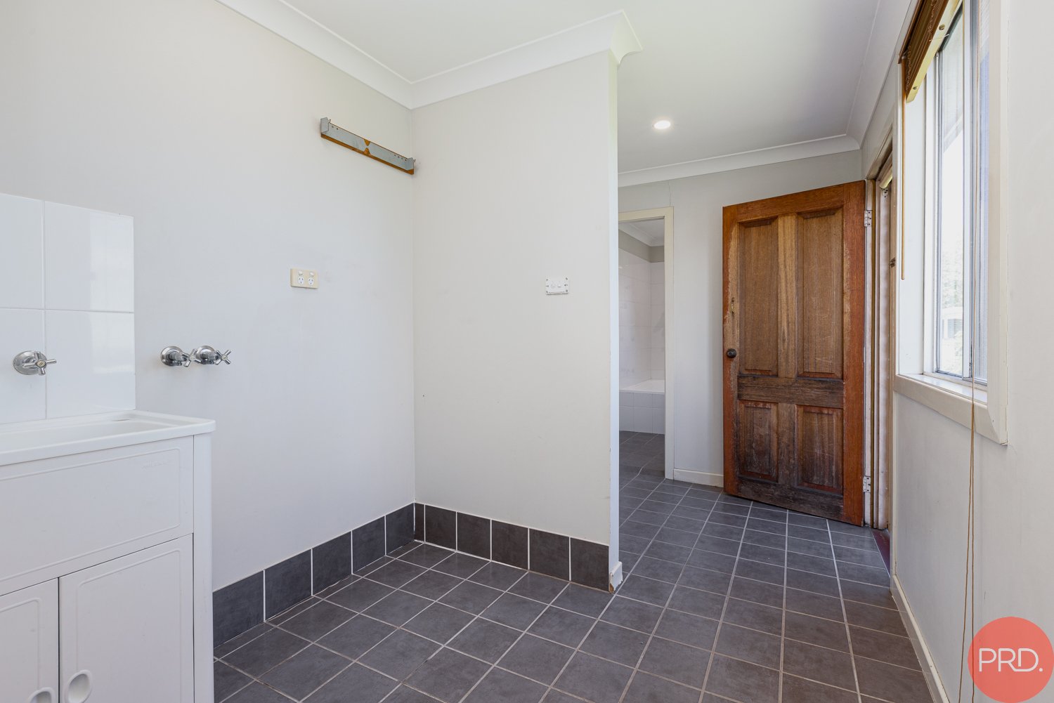 59 Banks Street EAST MAITLAND 19