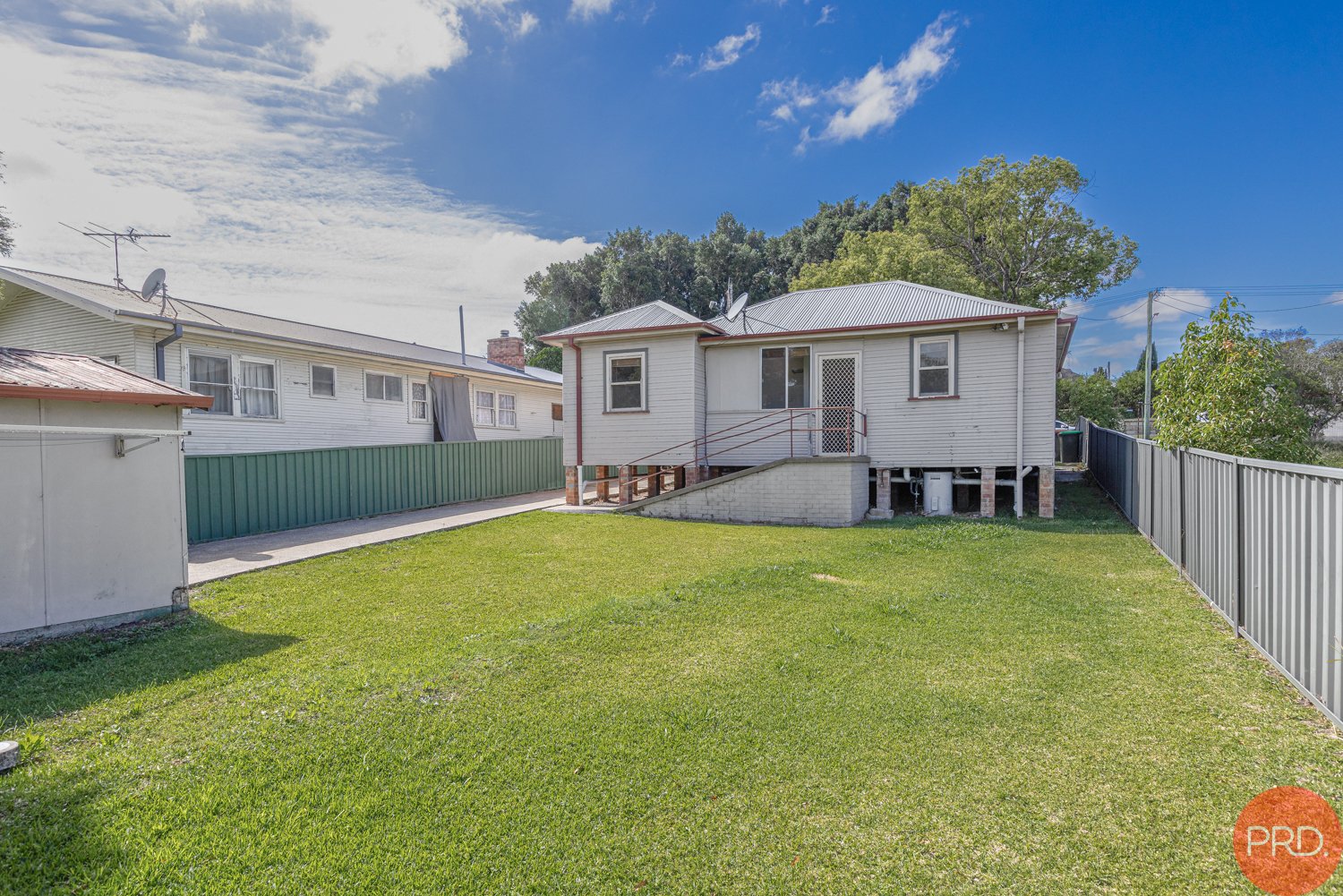 59 Banks Street EAST MAITLAND 20