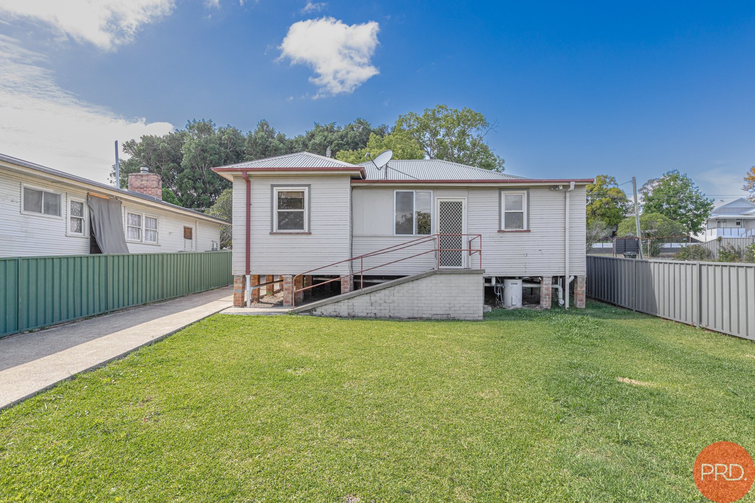 59 Banks Street EAST MAITLAND 21