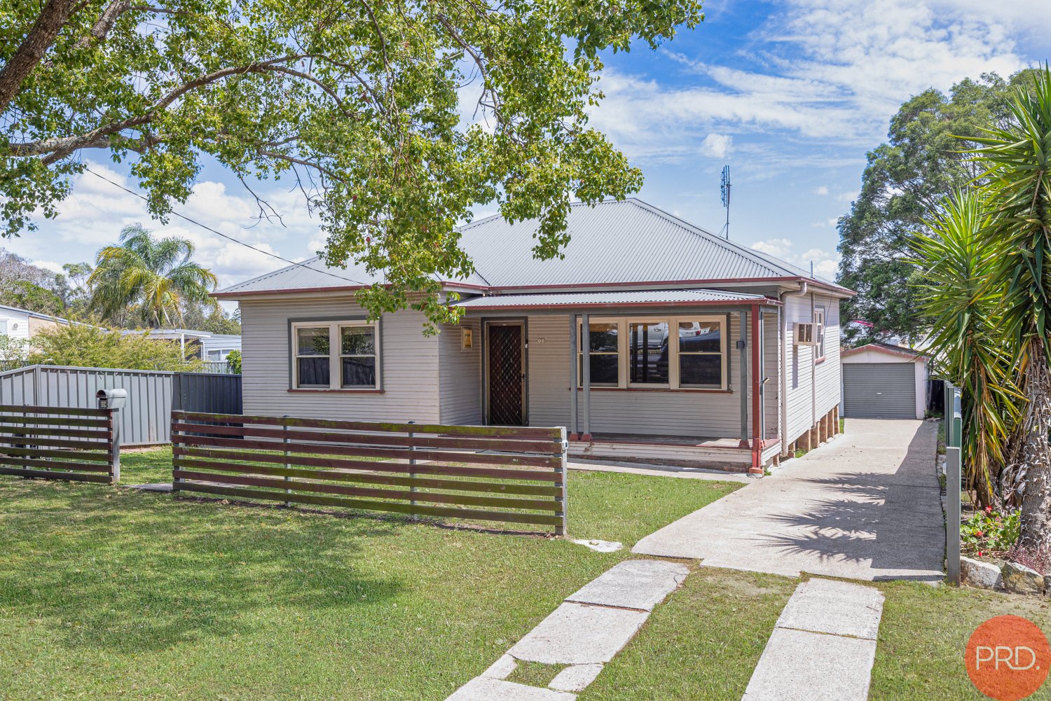 59 Banks Street EAST MAITLAND 22