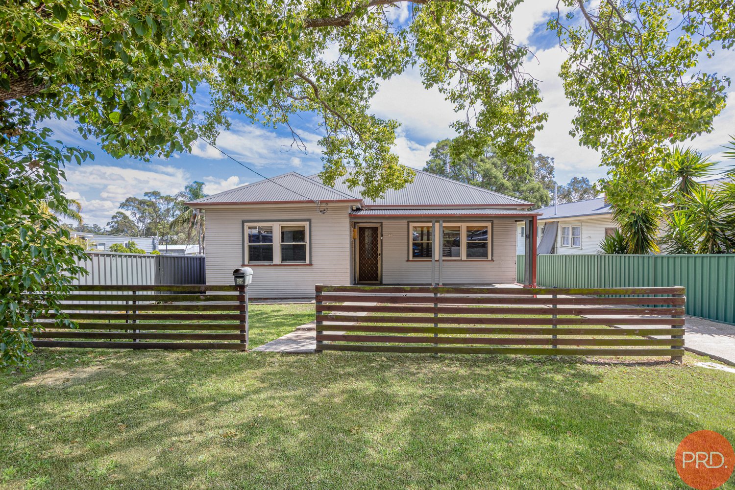 59 Banks Street EAST MAITLAND 23