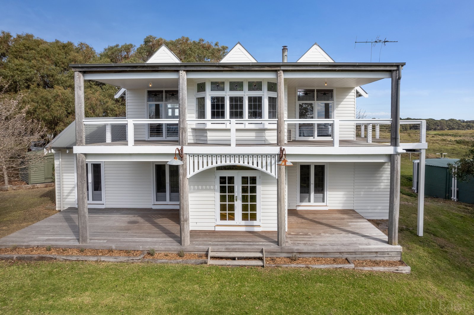 Real Estate and Property in 59 Barge Access Road, French Island, VIC