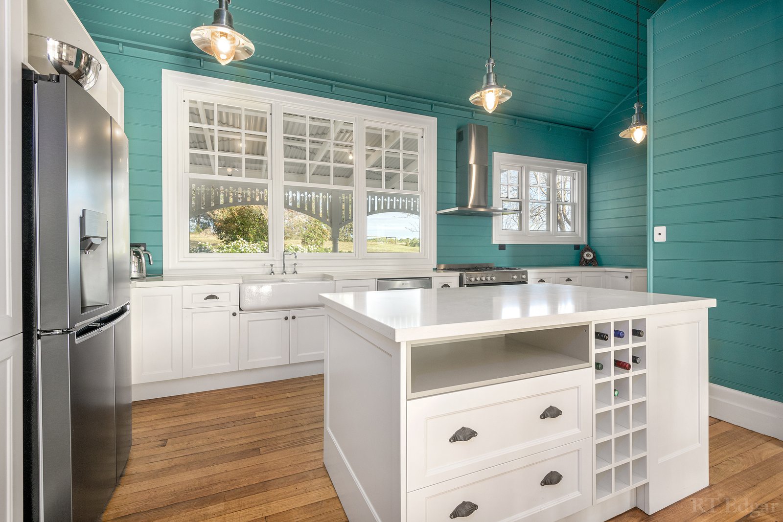 Real Estate and Property in 59 Barge Access Road, French Island, VIC