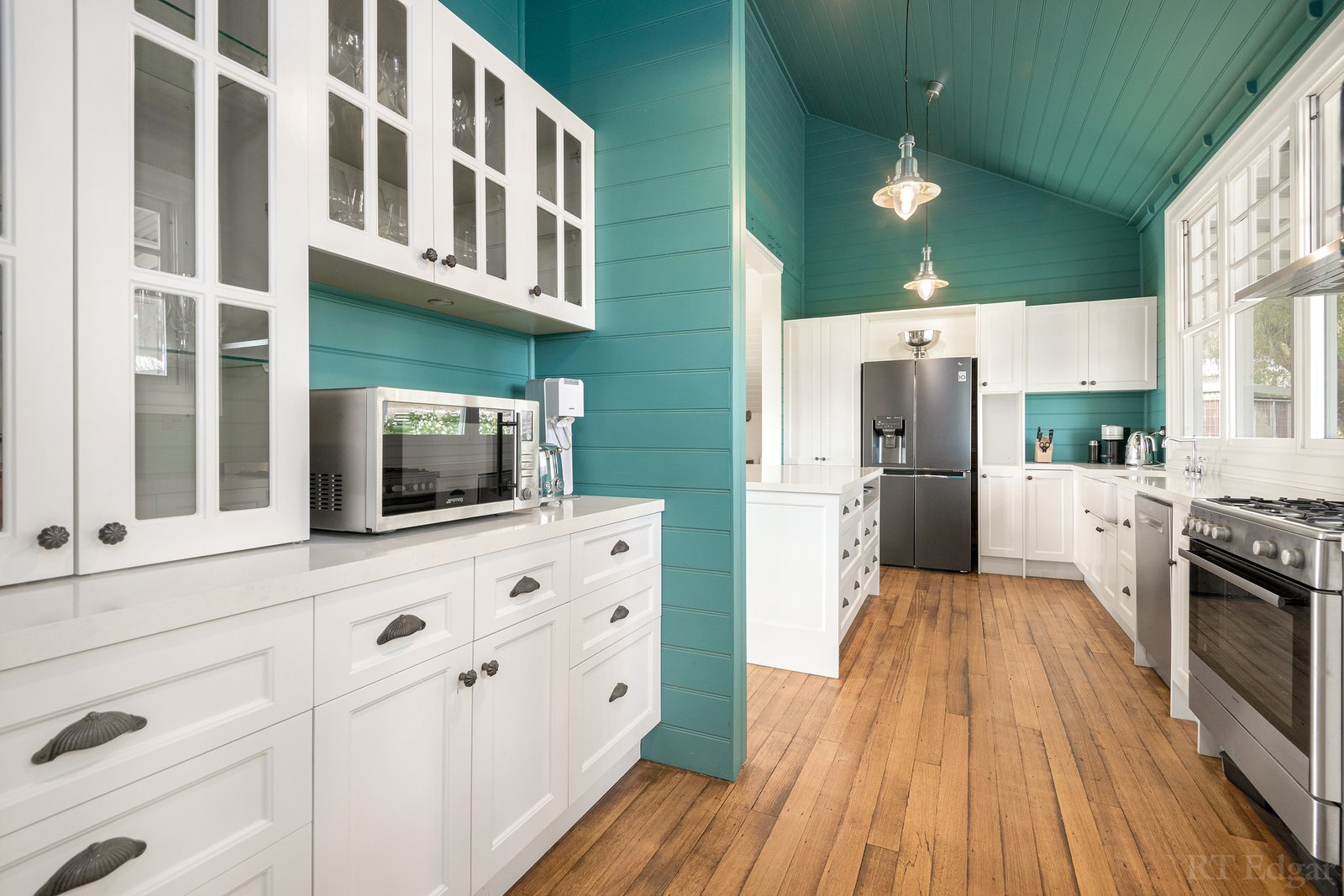 Real Estate and Property in 59 Barge Access Road, French Island, VIC