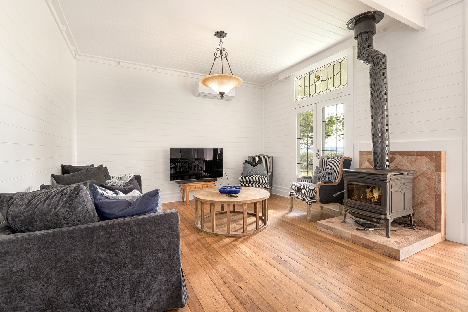 Real Estate and Property in 59 Barge Access Road, French Island, VIC