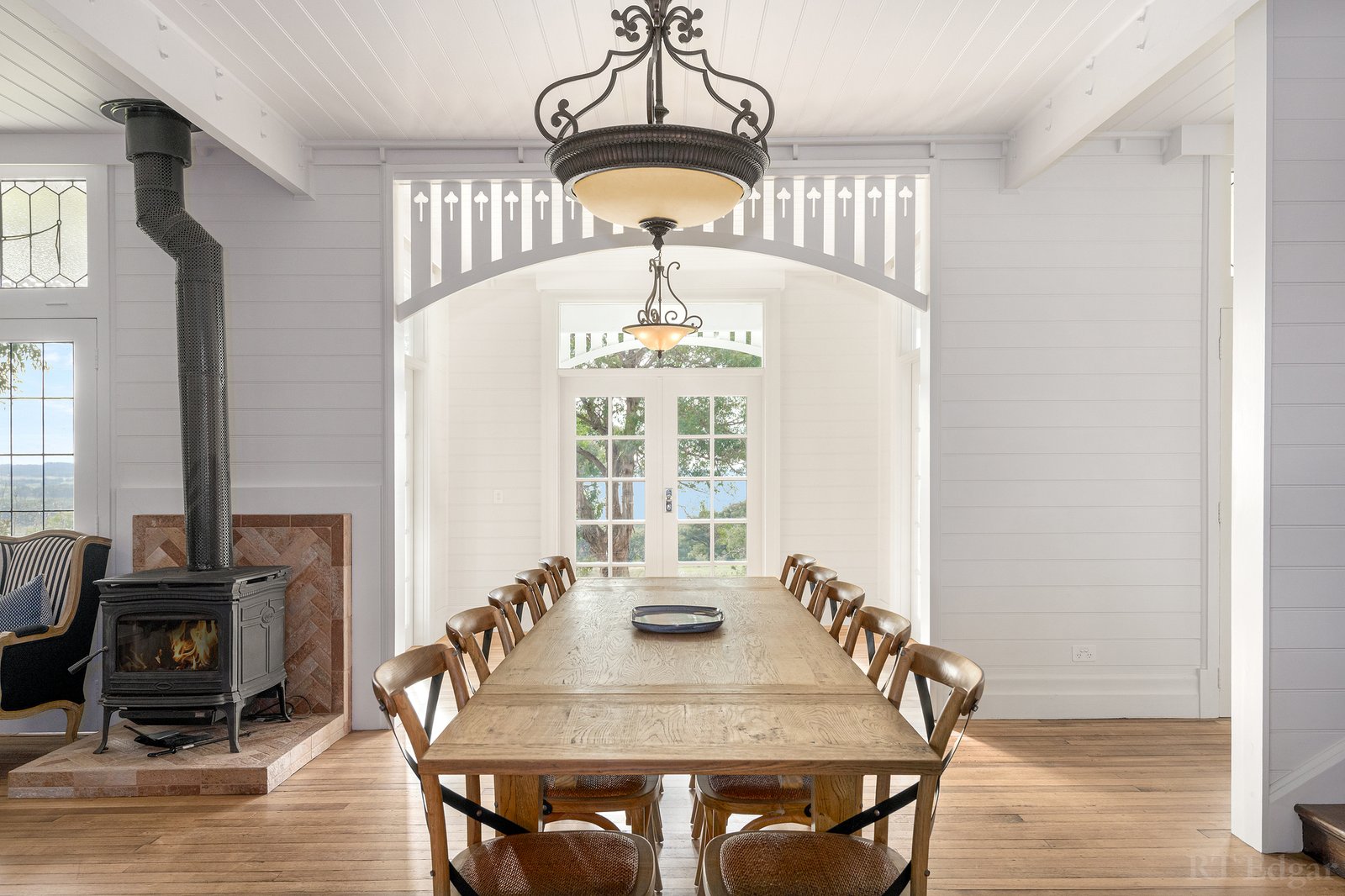 Real Estate and Property in 59 Barge Access Road, French Island, VIC