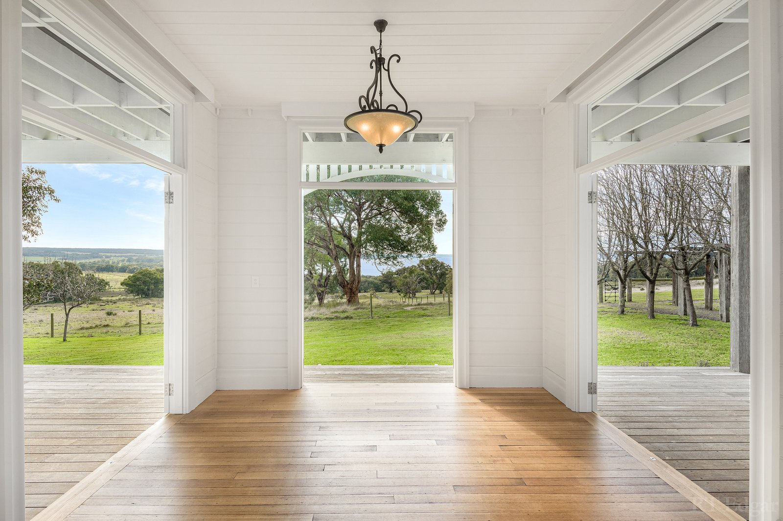 Real Estate and Property in 59 Barge Access Road, French Island, VIC