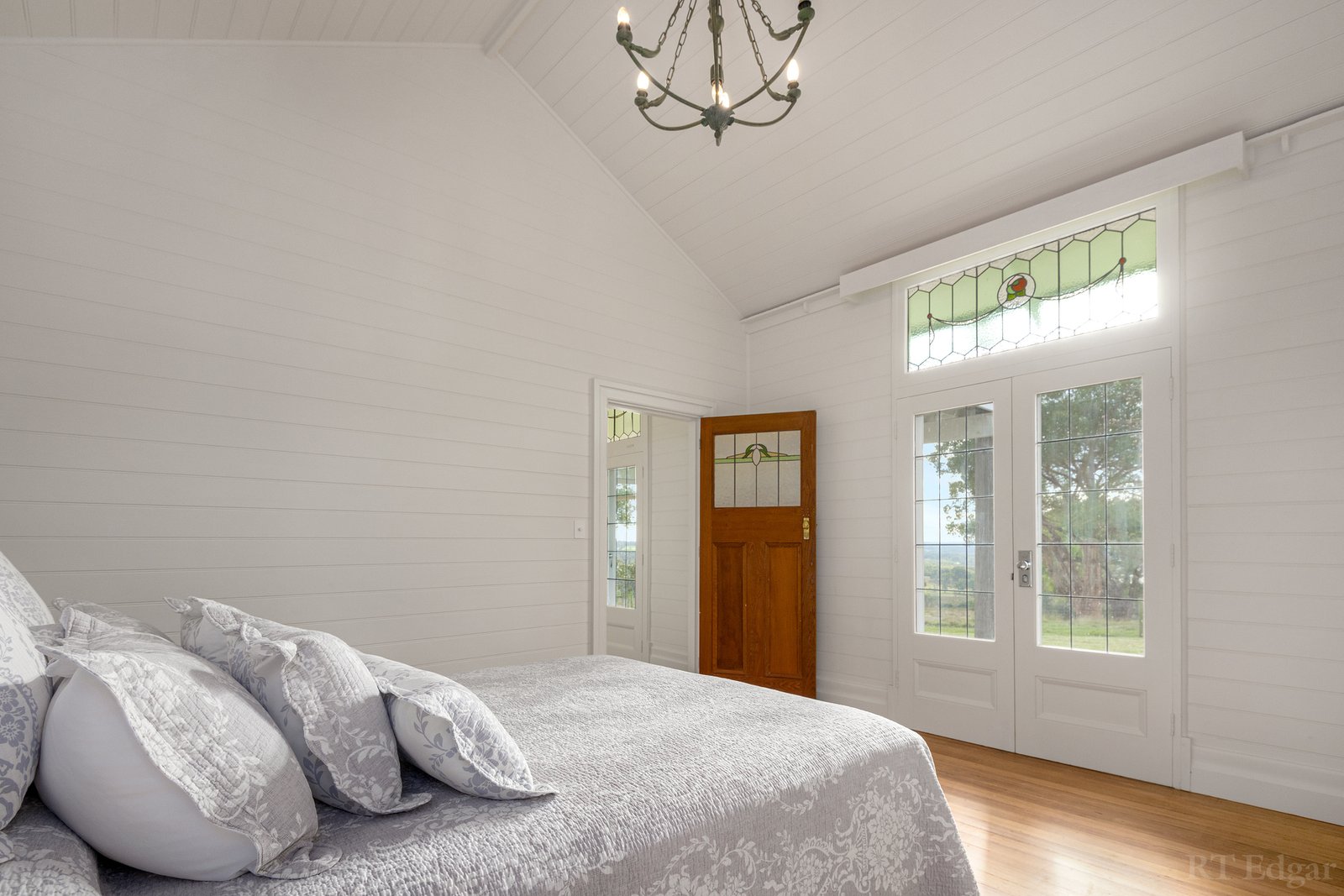 Real Estate and Property in 59 Barge Access Road, French Island, VIC