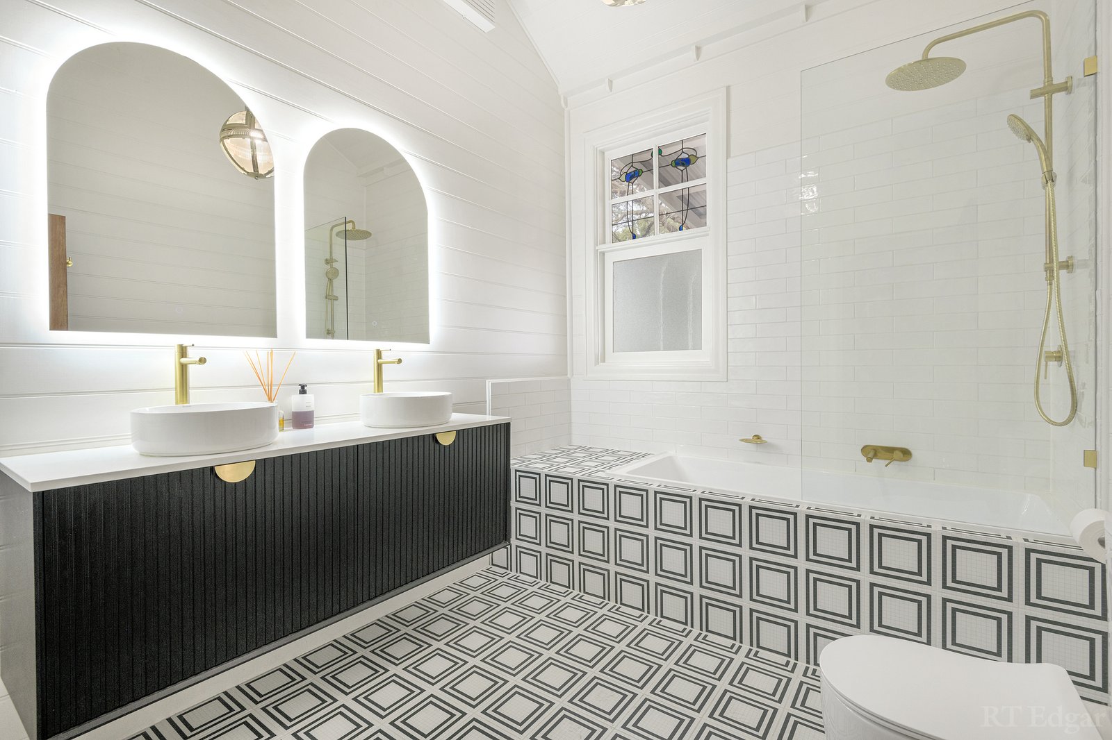 Real Estate and Property in 59 Barge Access Road, French Island, VIC