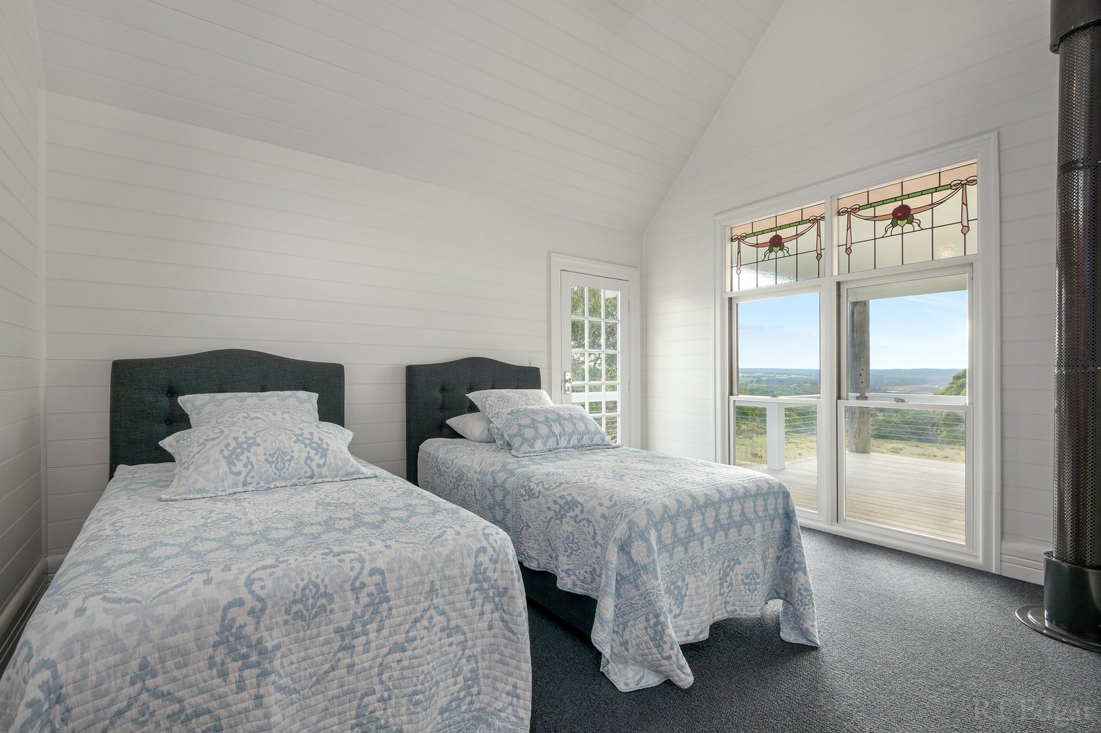 Real Estate and Property in 59 Barge Access Road, French Island, VIC