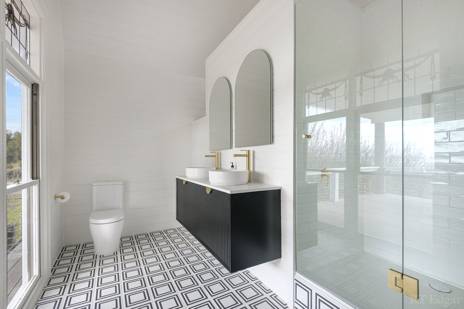 Real Estate and Property in 59 Barge Access Road, French Island, VIC