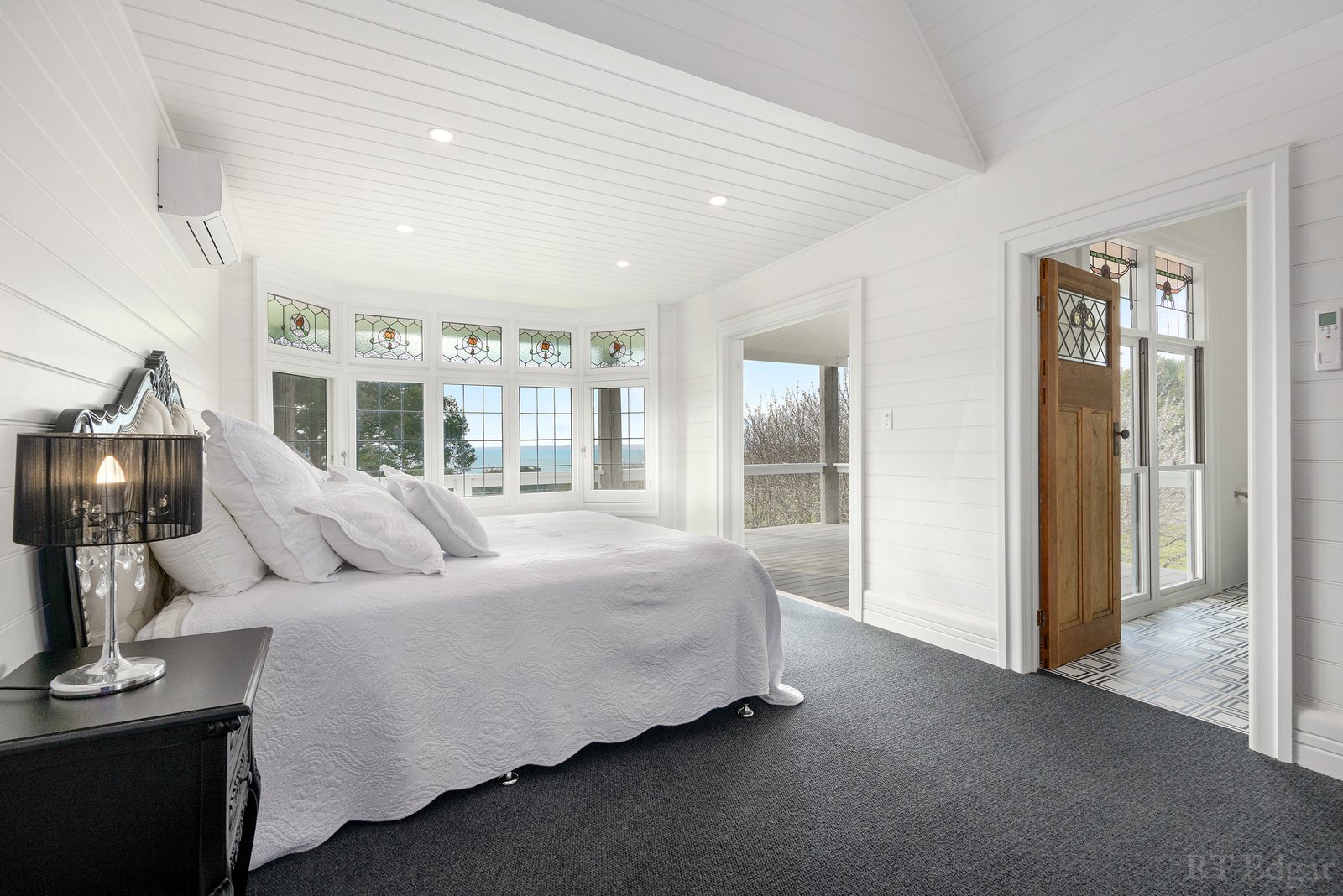 Real Estate and Property in 59 Barge Access Road, French Island, VIC