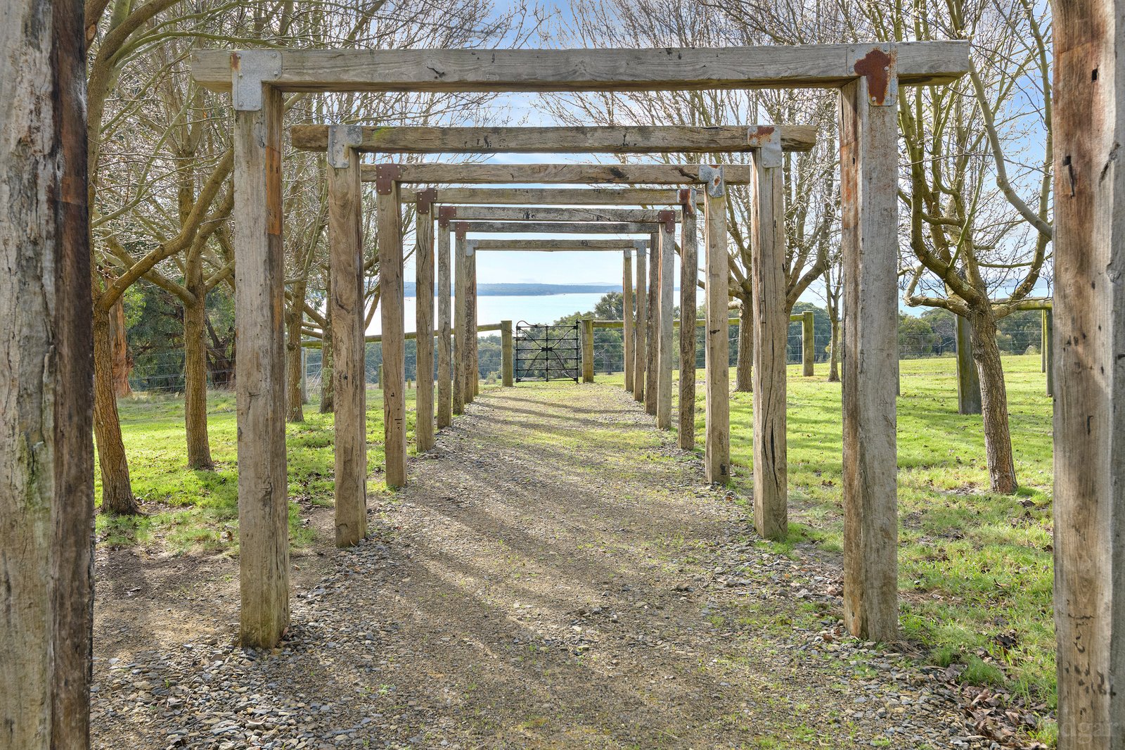 Real Estate and Property in 59 Barge Access Road, French Island, VIC