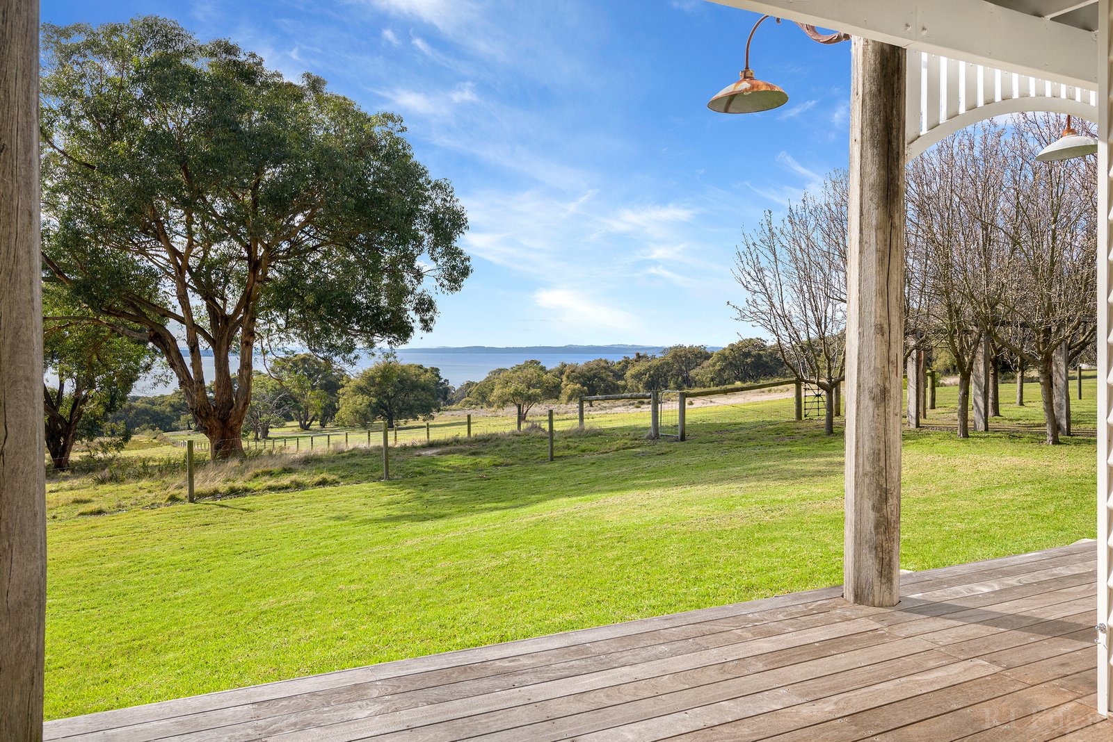 Real Estate and Property in 59 Barge Access Road, French Island, VIC
