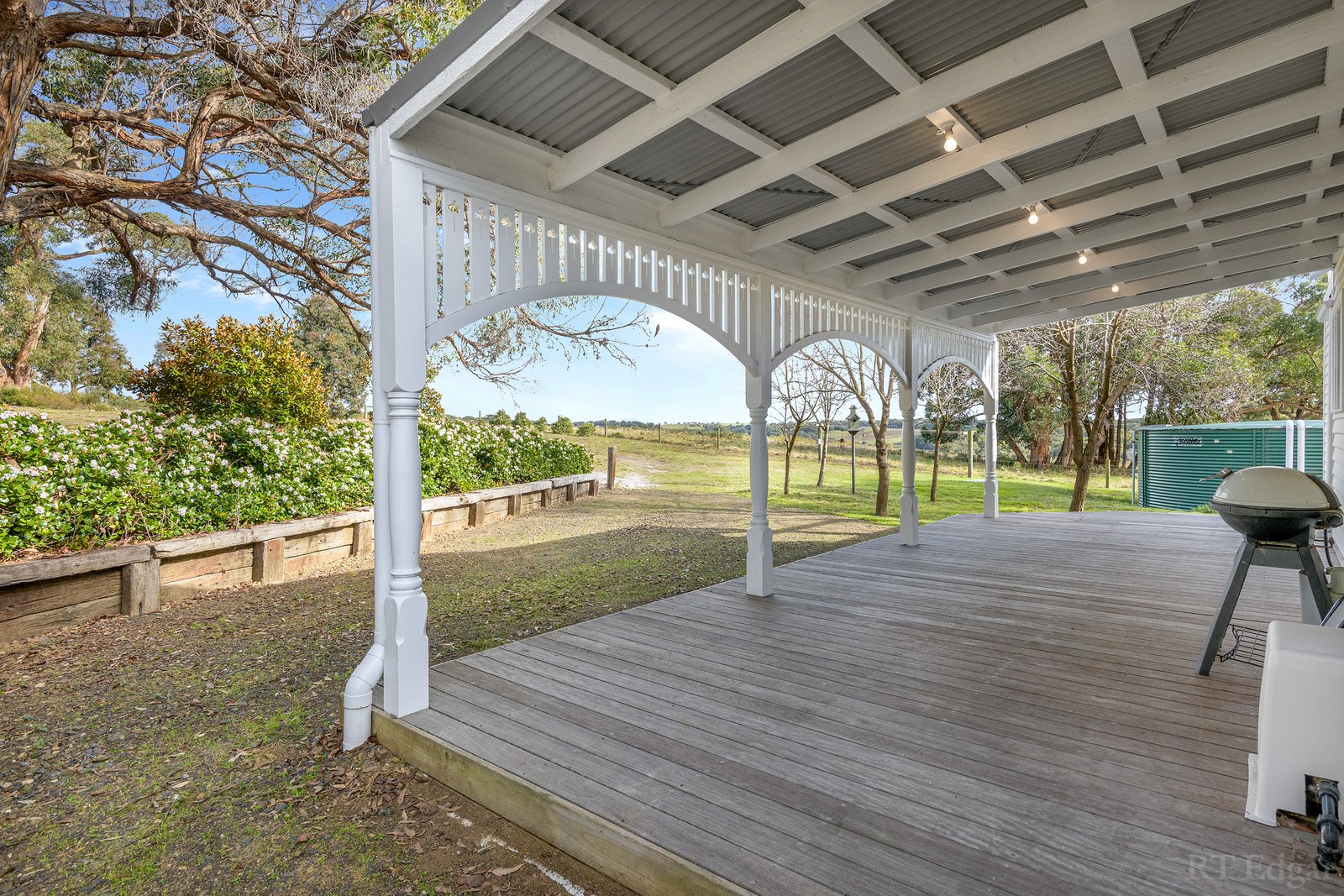 Real Estate and Property in 59 Barge Access Road, French Island, VIC