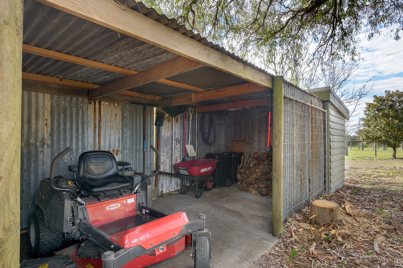 Real Estate and Property in 59 Barge Access Road, French Island, VIC