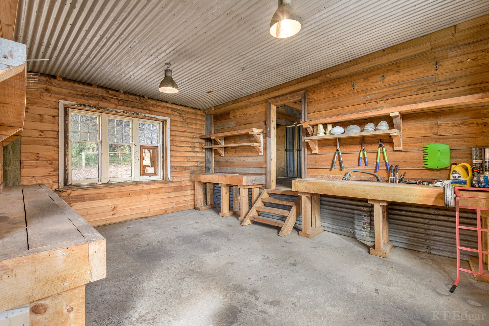 Real Estate and Property in 59 Barge Access Road, French Island, VIC