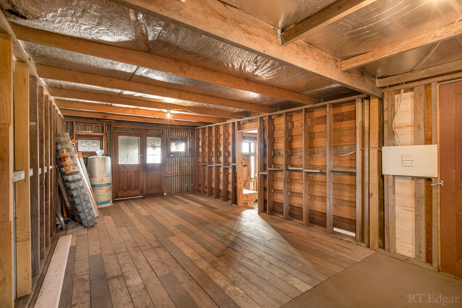 Real Estate and Property in 59 Barge Access Road, French Island, VIC