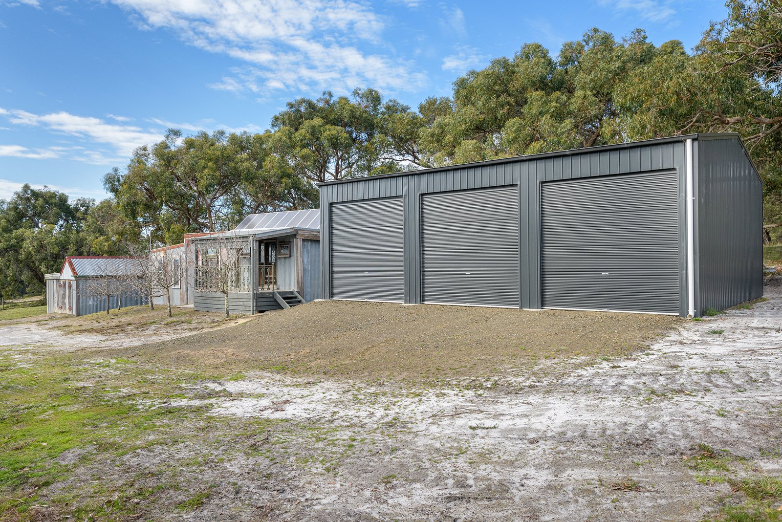 Real Estate and Property in 59 Barge Access Road, French Island, VIC