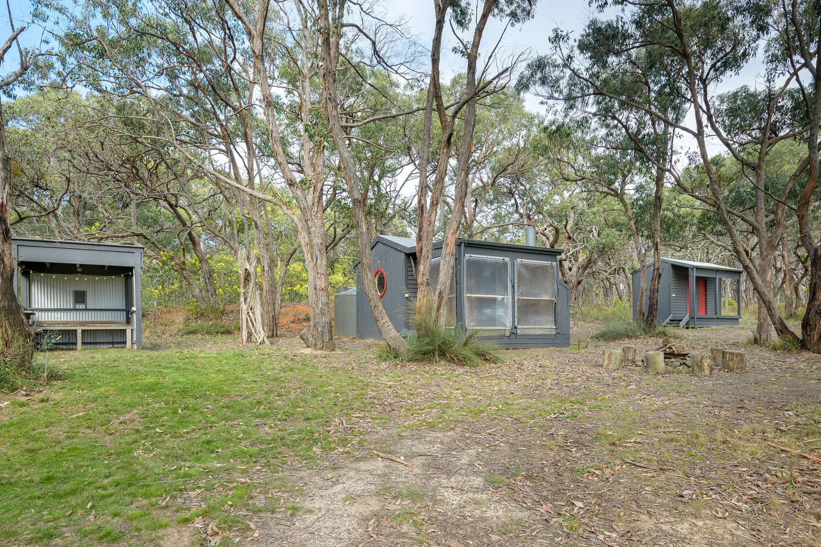 Real Estate and Property in 59 Barge Access Road, French Island, VIC