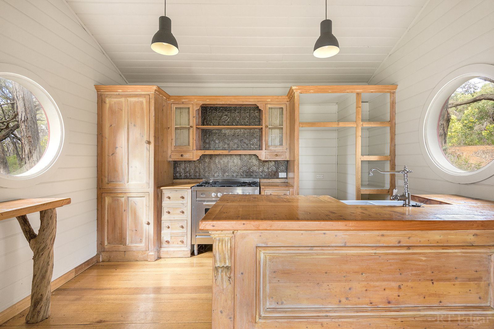 Real Estate and Property in 59 Barge Access Road, French Island, VIC