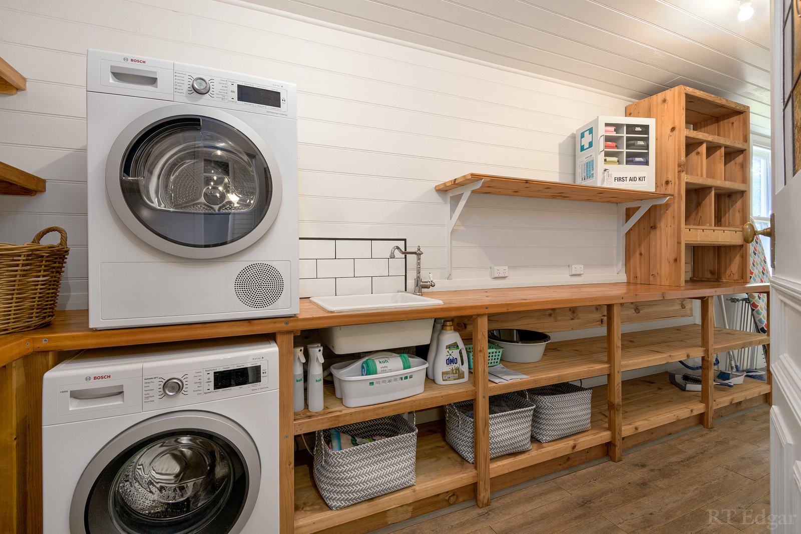 Real Estate and Property in 59 Barge Access Road, French Island, VIC