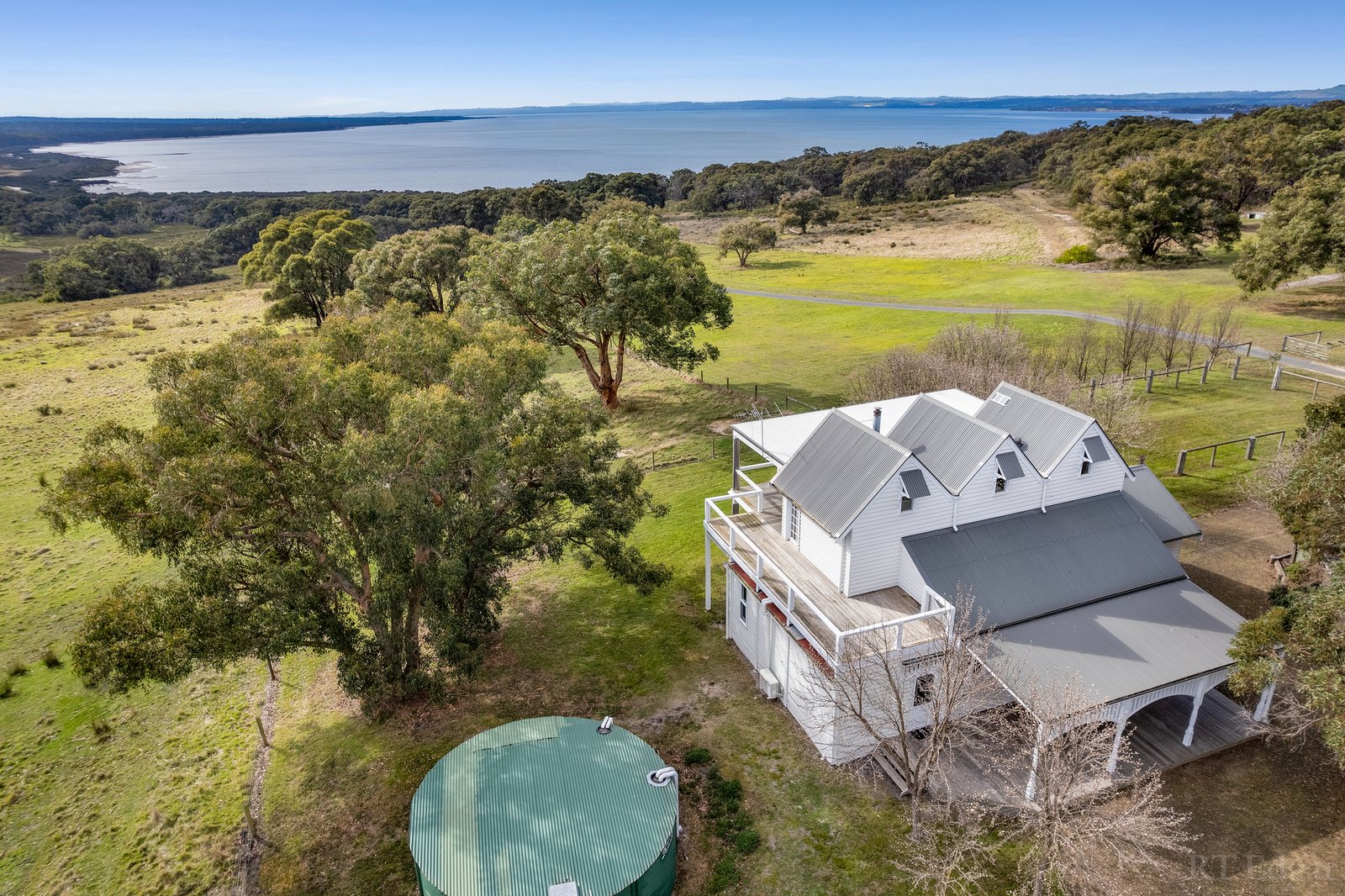 Real Estate and Property in 59 Barge Access Road, French Island, VIC