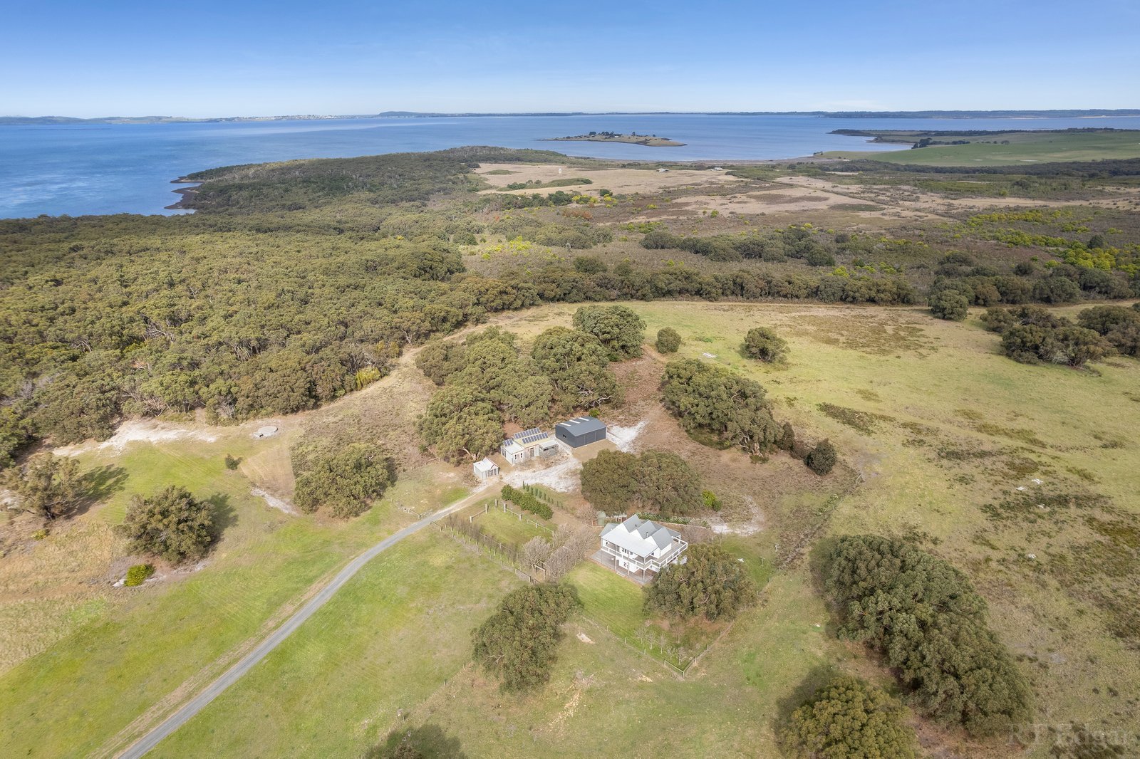 Real Estate and Property in 59 Barge Access Road, French Island, VIC