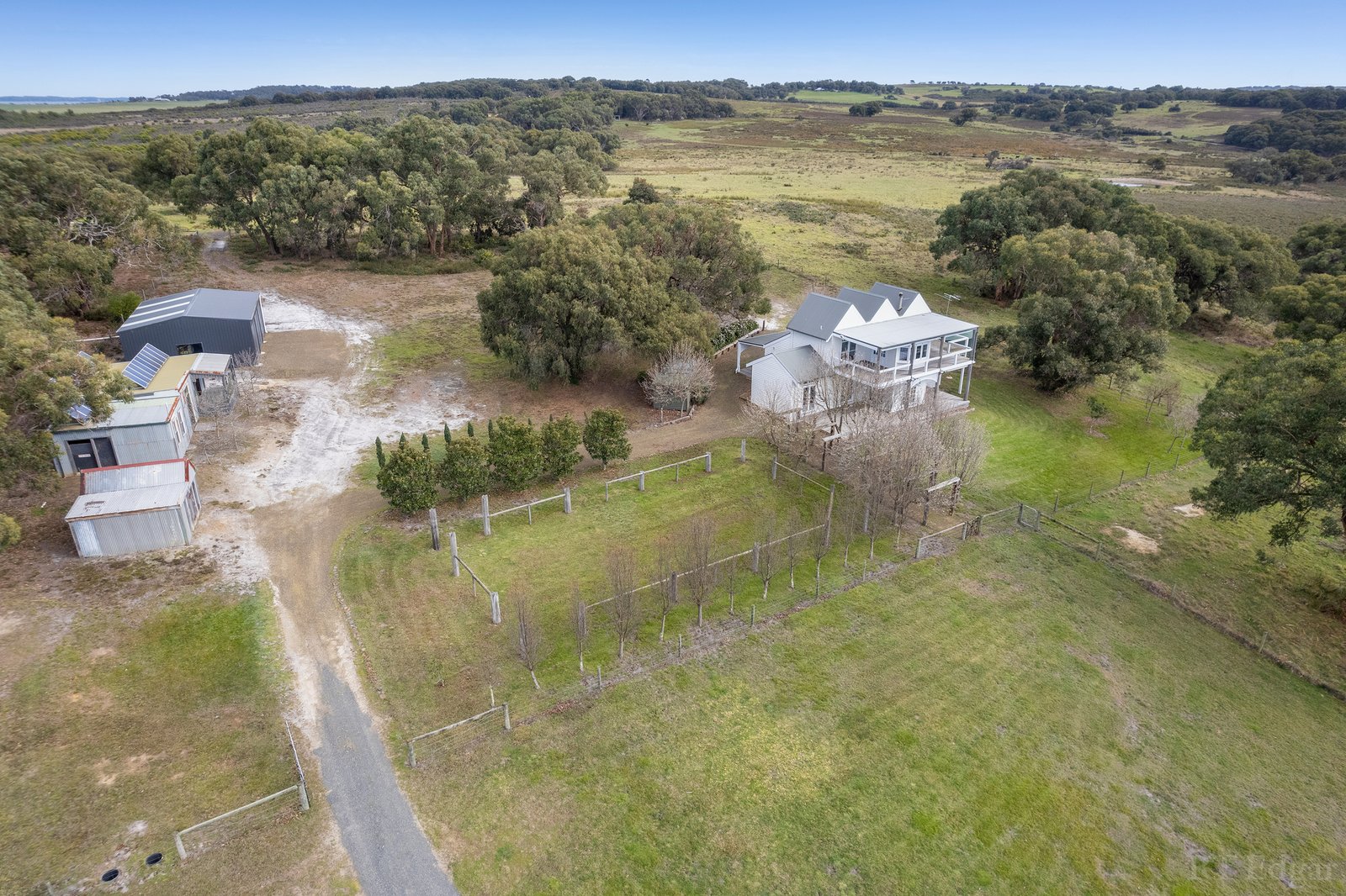 Real Estate and Property in 59 Barge Access Road, French Island, VIC