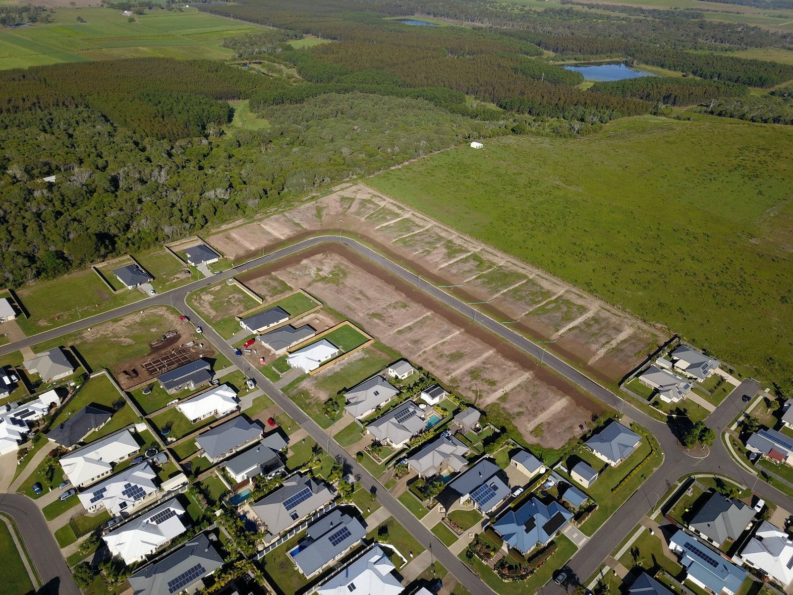 59 Bay Park Road WONDUNNA 5