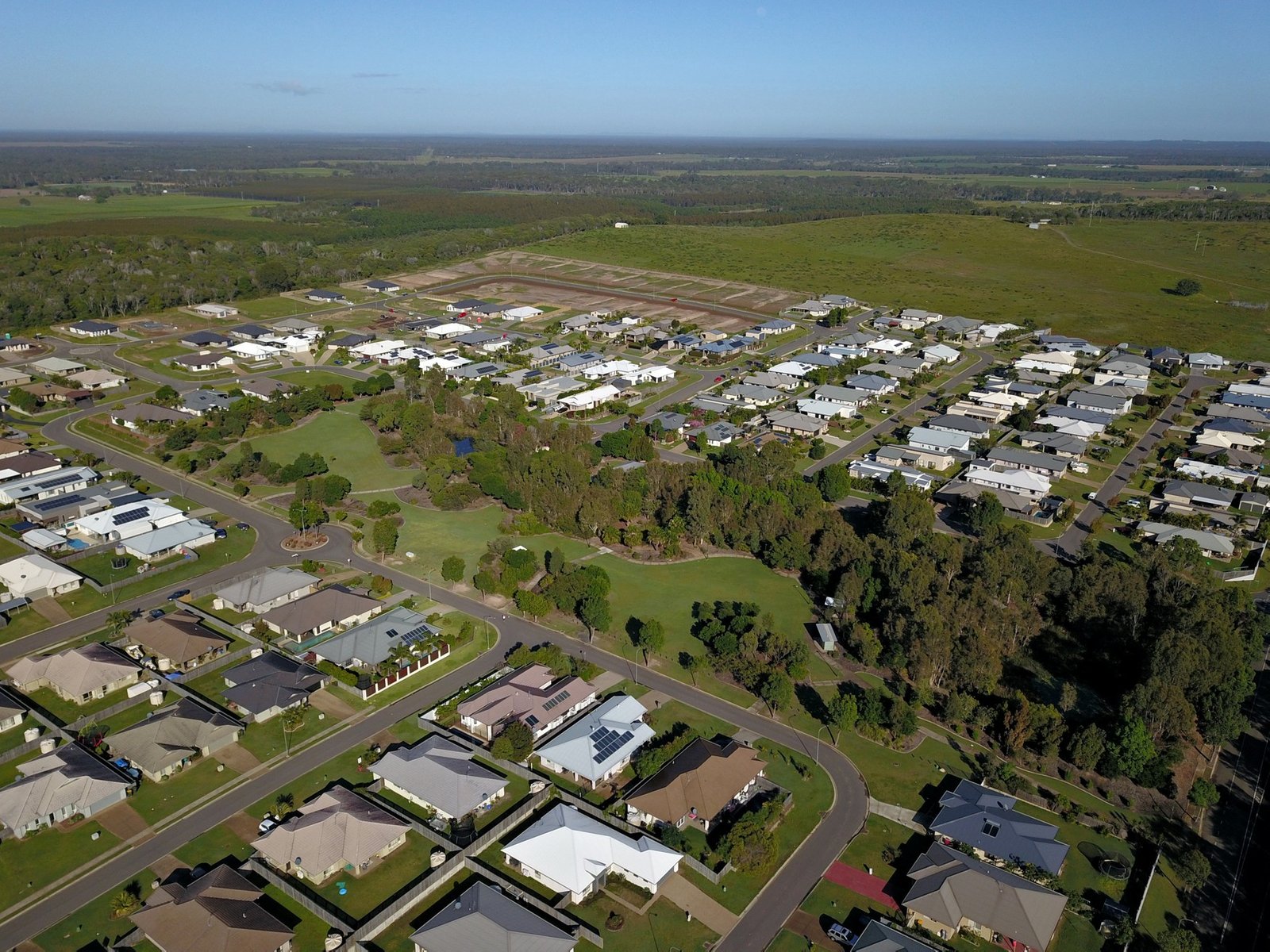 59 Bay Park Road WONDUNNA 6