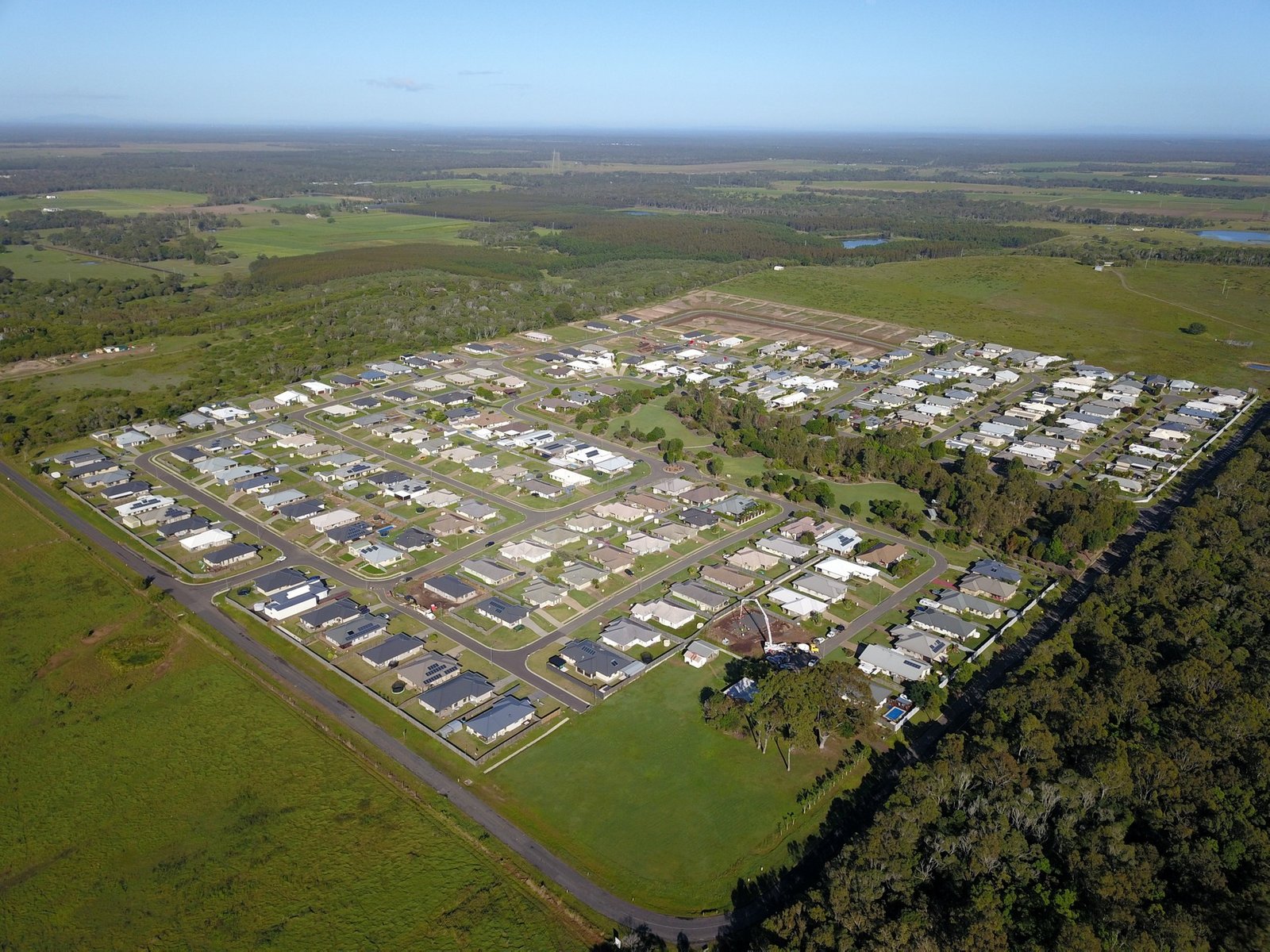 59 Bay Park Road WONDUNNA 7