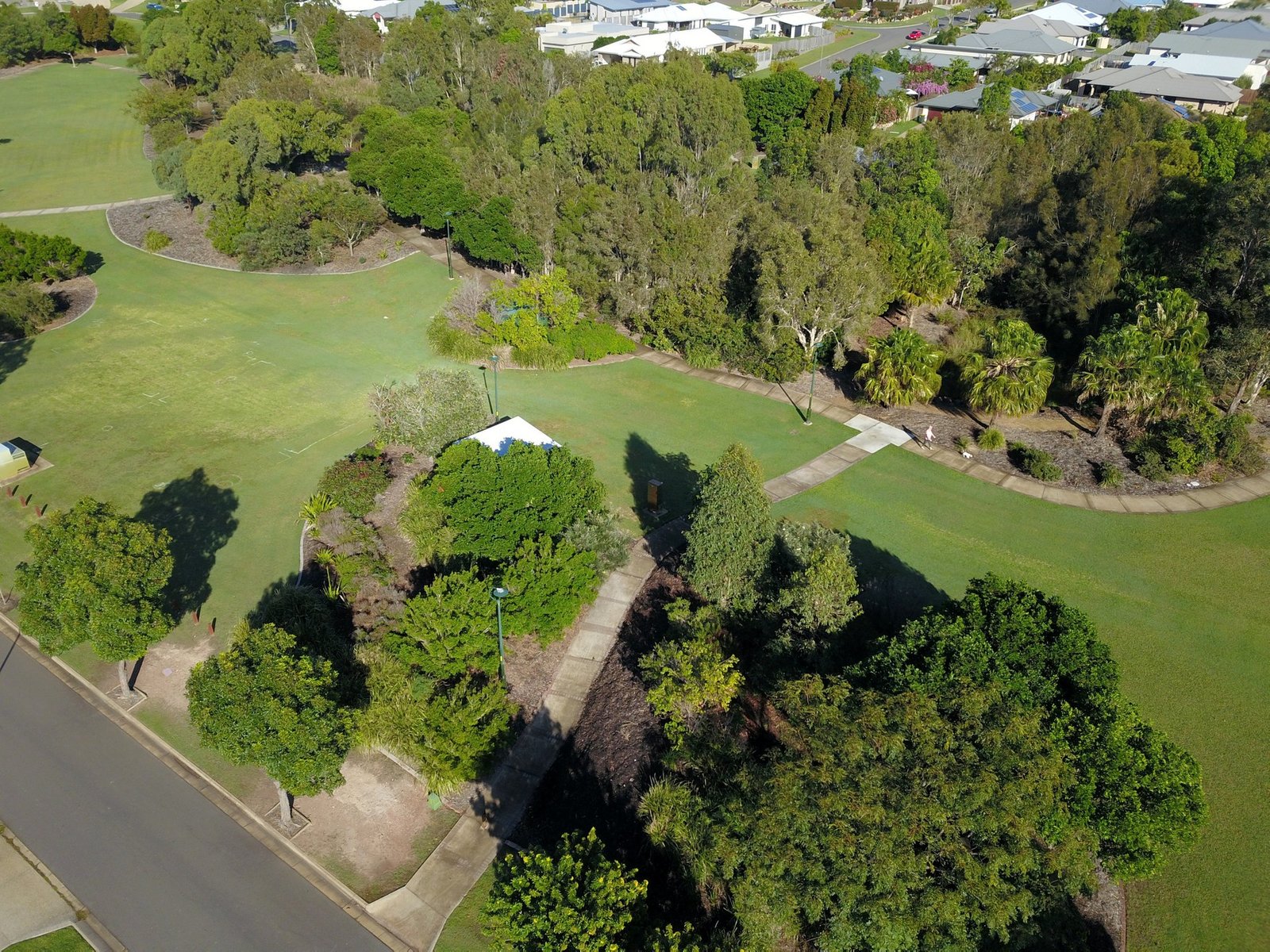 59 Bay Park Road WONDUNNA 9