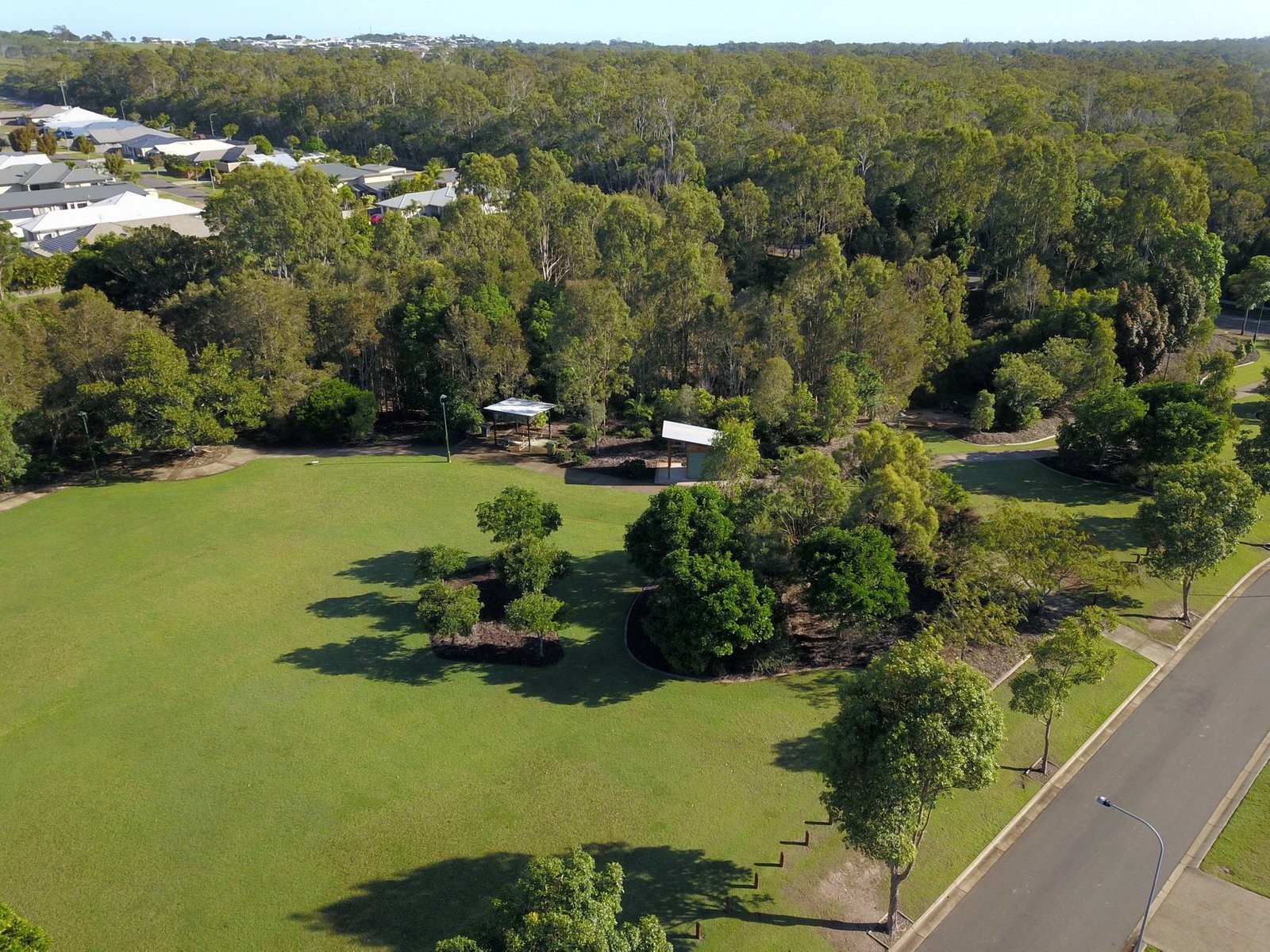 59 Bay Park Road WONDUNNA 10