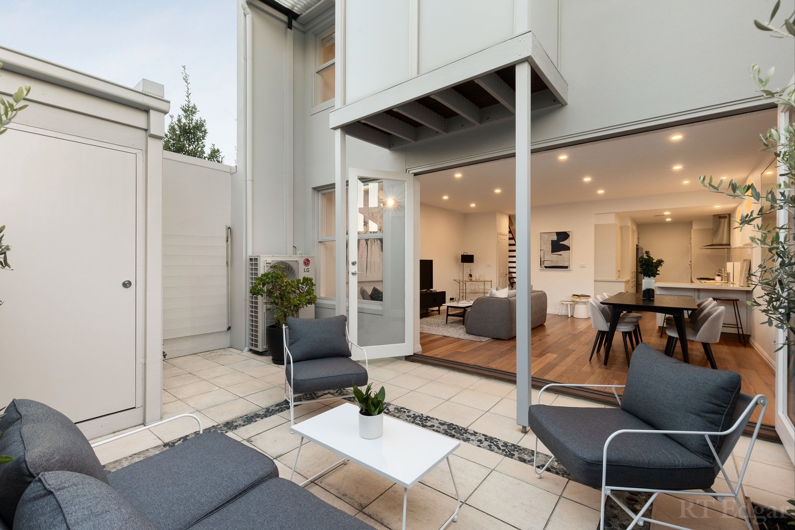 Real Estate and Property in 59 Bayview Street, Prahran, VIC