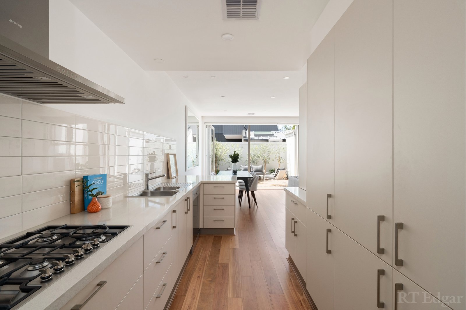 Real Estate and Property in 59 Bayview Street, Prahran, VIC