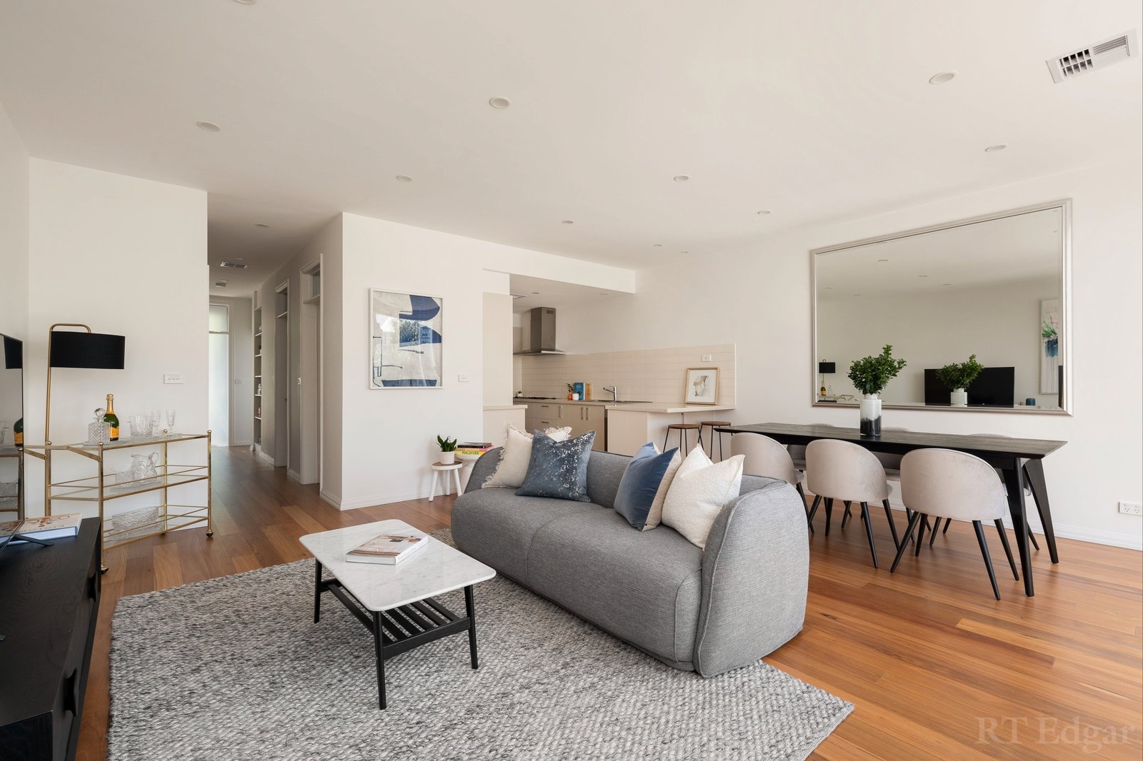 Real Estate and Property in 59 Bayview Street, Prahran, VIC