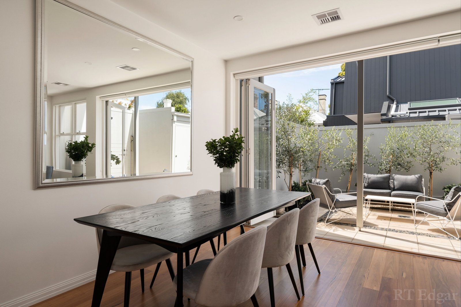 Real Estate and Property in 59 Bayview Street, Prahran, VIC