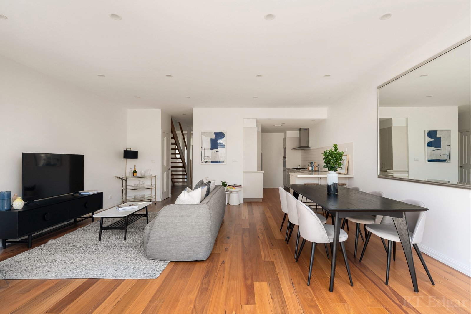 Real Estate and Property in 59 Bayview Street, Prahran, VIC