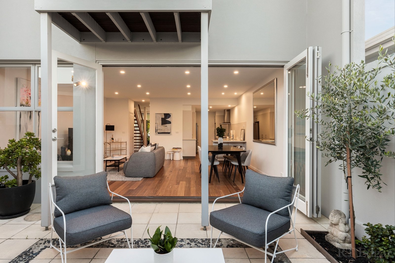 Real Estate and Property in 59 Bayview Street, Prahran, VIC