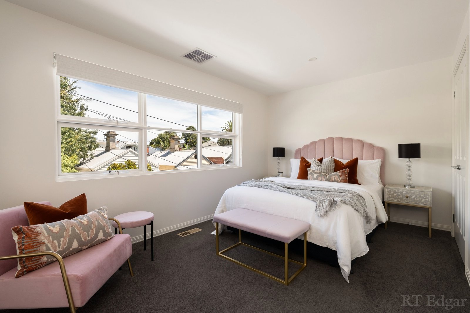 Real Estate and Property in 59 Bayview Street, Prahran, VIC