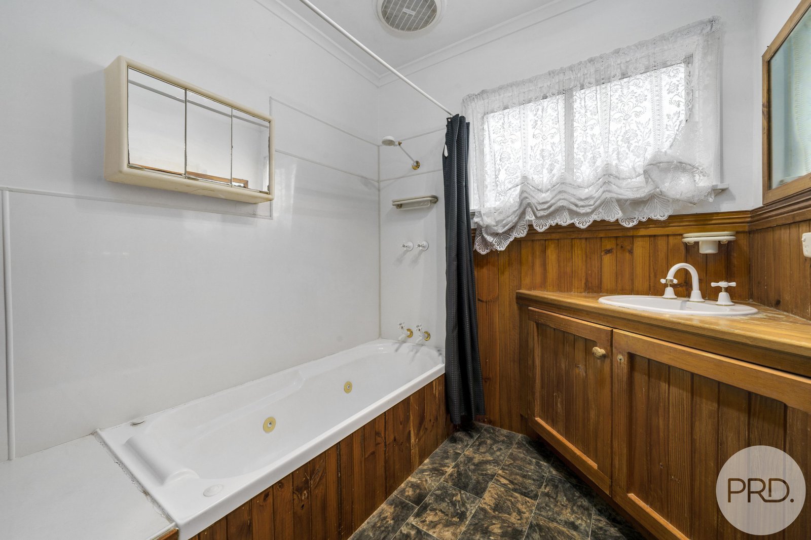 59 Belar Street HOWRAH 5
