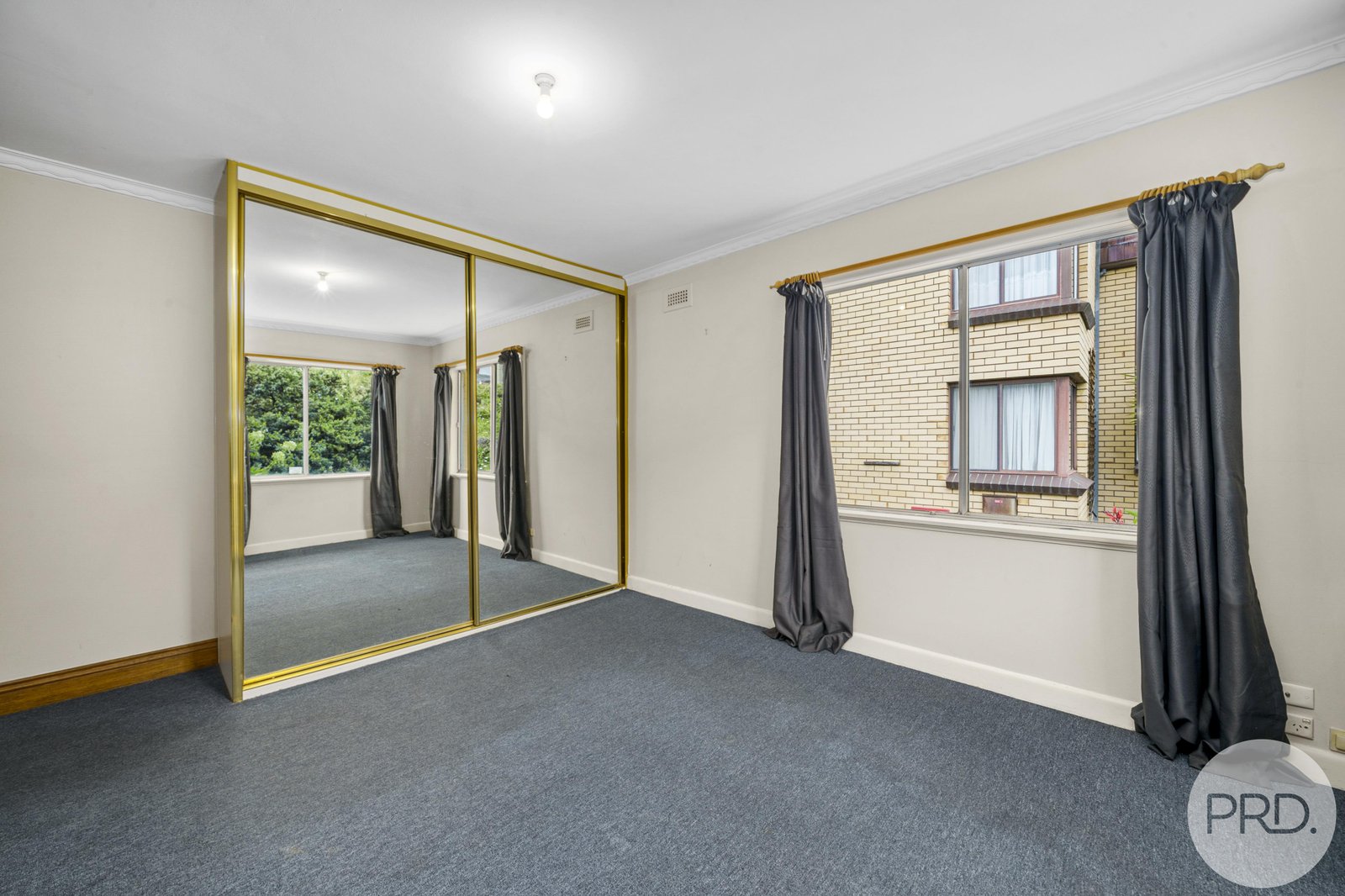 59 Belar Street HOWRAH 6