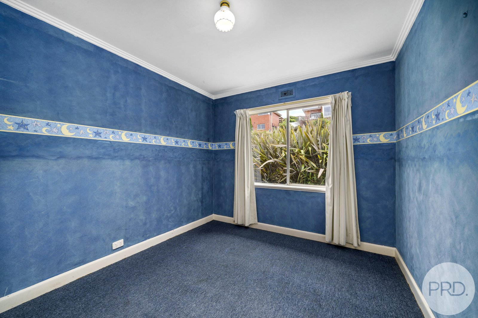 59 Belar Street HOWRAH 8