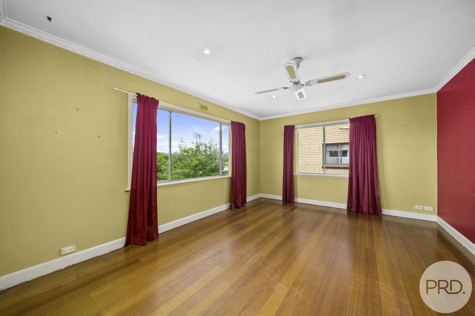59 Belar Street HOWRAH 11