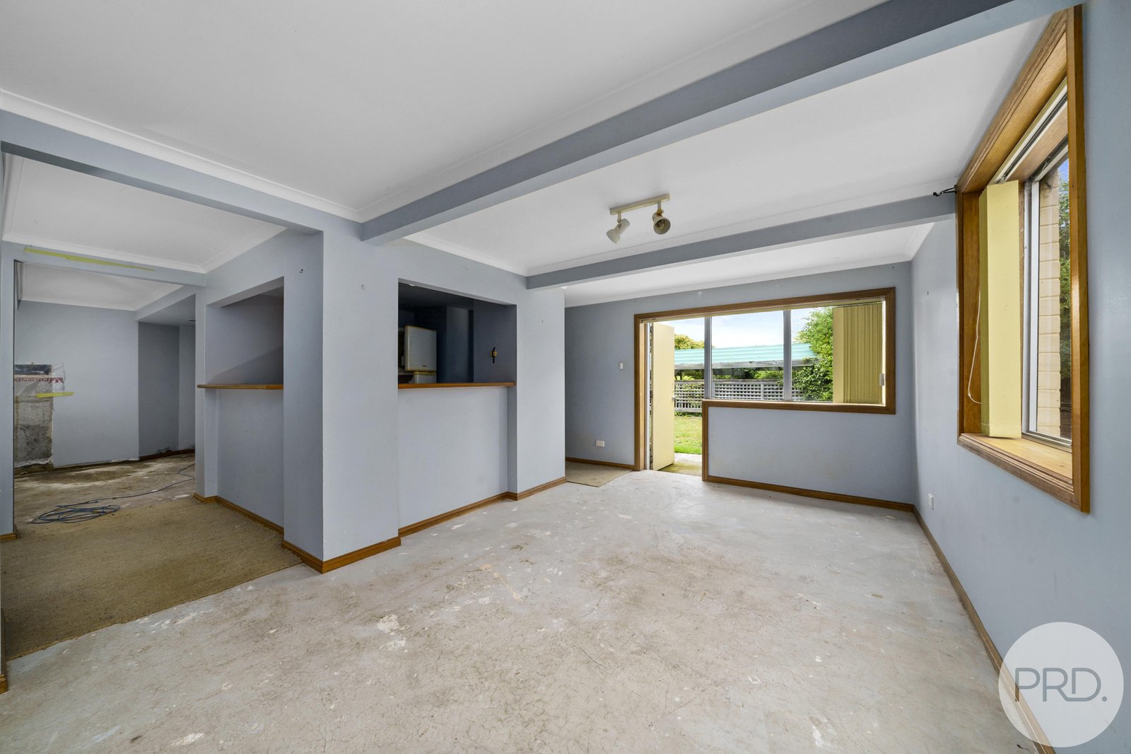 59 Belar Street HOWRAH 14
