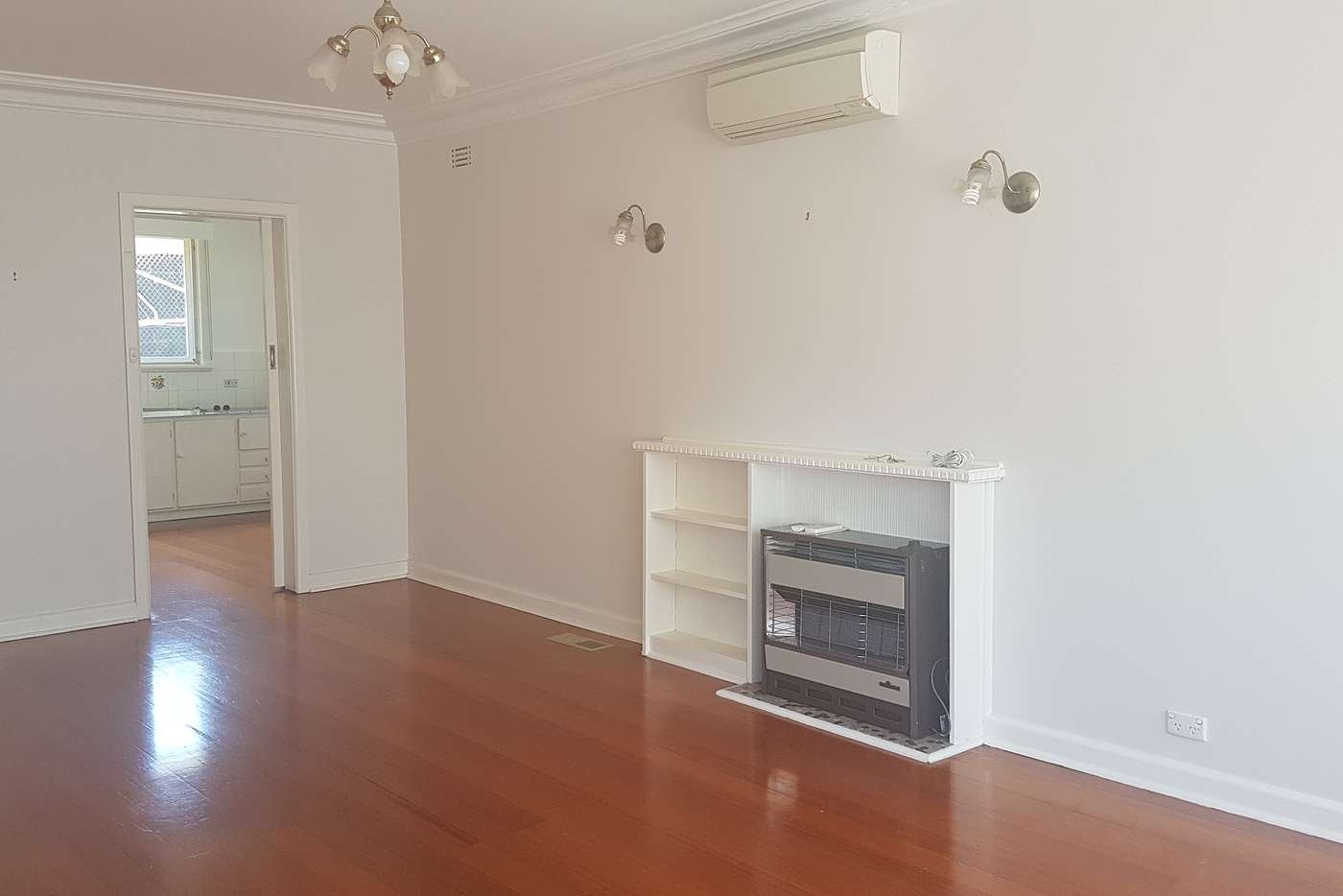 Gallery: 5/9 Billson Street