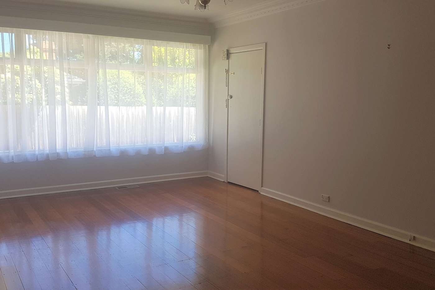 Gallery: 5/9 Billson Street
